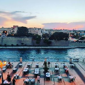 Castello Aragonese Suites